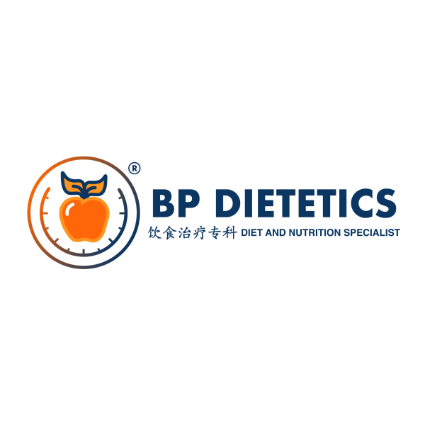 Partner - BP Dietetics