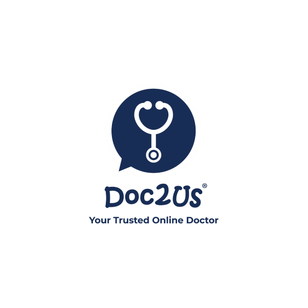 Partner - Doc2us