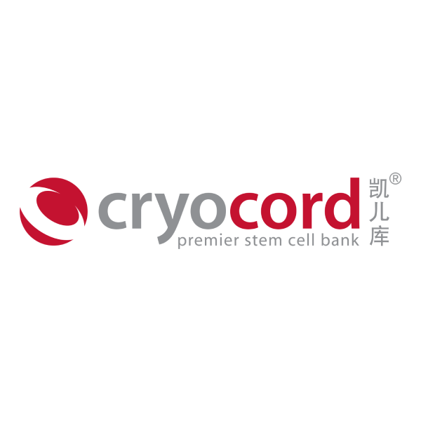 Partner - CryoCord